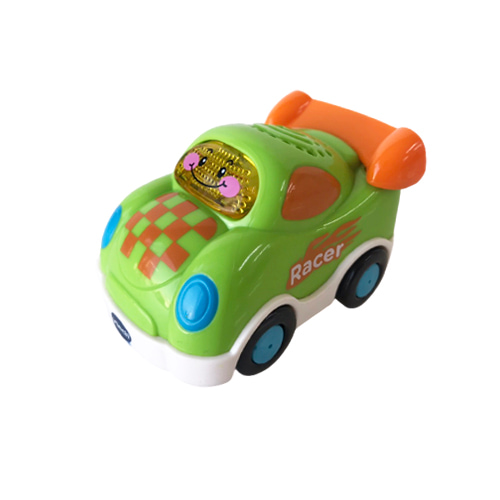 【Vtech】嘟嘟車系列-綠跑車-租玩具 (1)-AJ4Hd.jpg